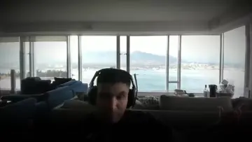 scam