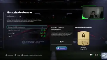 ipad farmando aura pkrl vtmnc