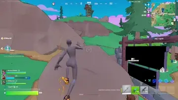 proximity chat je nejlepší