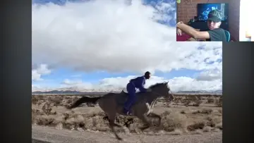 Uff