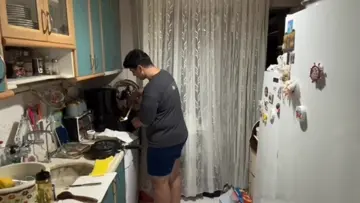 AWK KADLALŞFLAŞDKALDLA