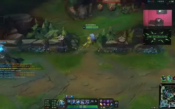 XDDDDDD