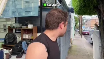 LLEGO EL TRUCO 😈