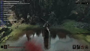 AURA FARMER MADE ME FEAR FOR MY LIFE