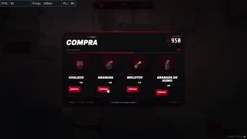 pendejo autista