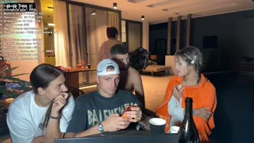 АХАХАХА СИЛЬНО