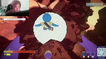 eu to na sombra