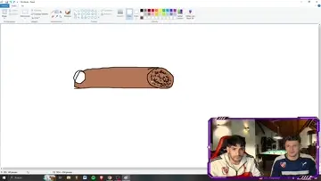 canelon