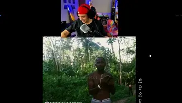 50 inválidos