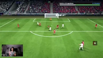 golazo 