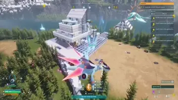 La base de el pana !!!
