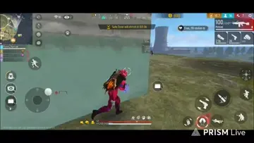 1 Vs 2
