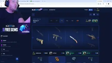 bang 