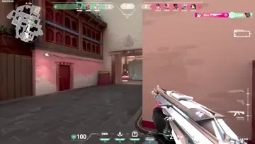 3k