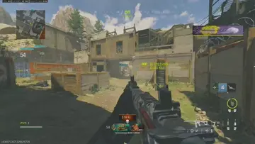 nuke 3