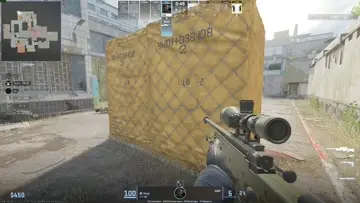 OMG