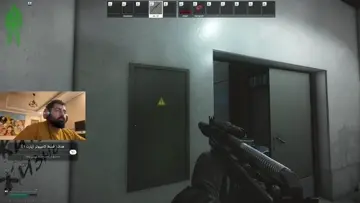 head na shot