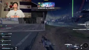pov te incuentras solo a unaescuadra💀💀💀💀🔥🔥