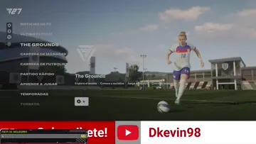 para entrar club pro facil 