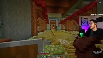 Dedsafio 4