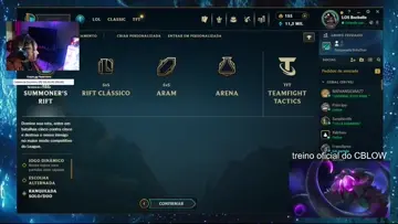 100 som