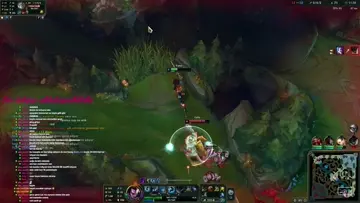 Lol giriyoz !donate !dc | Clip