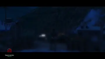 SCORPION_AXE
