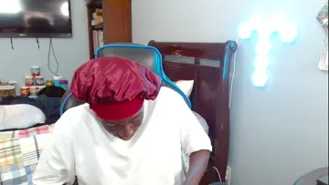 GAYYYY