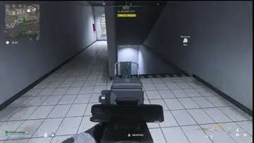 TRIPLE KNIFE!!! HEHE