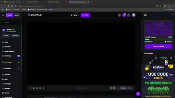Who tf is NoobDog?