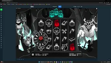 SixSixSix juicer