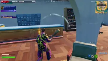 ??