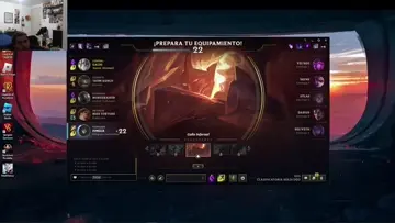 que bueno por jodon