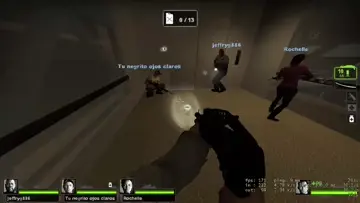 ASD