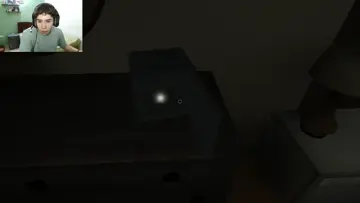 ..