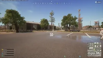 مقلب طق الباب هههههه