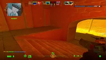 1tap