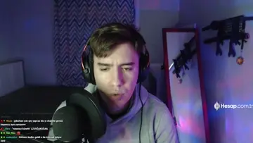 Miyav