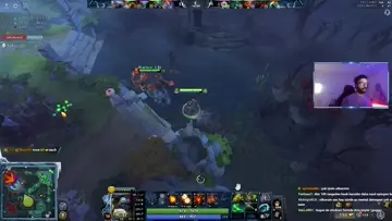 MUKKEMMEL BIR ATLAYIŞ