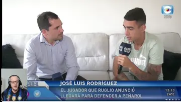 No te puedo creer