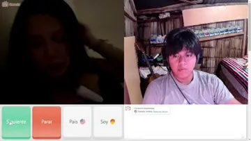 OMETV CON  Y PANAS  !😎
 !s (BOT LEE TU  | Clip
