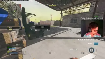 UAV >> load out 🥲