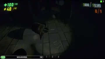 xD esa cancion iba con insultos