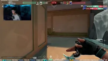 XD