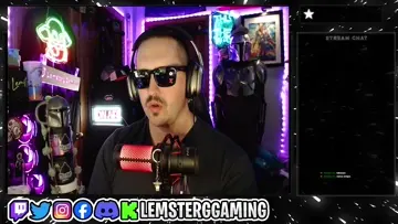 that's hot