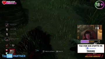 ADA got a well deserved mori
