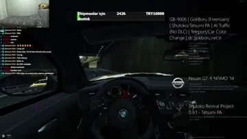 dayiko yaralanma 144p