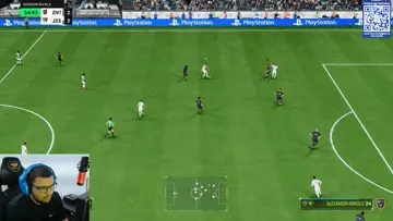 pegaaaaaaaaa nunca