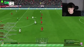 Clip del año