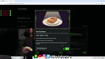 WWWW
